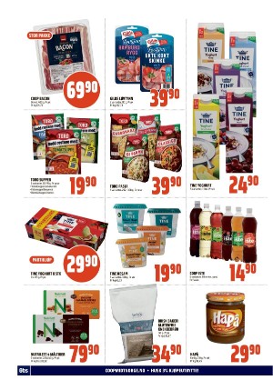 adresseavisen_bilag-20240603_000_00_00_010.pdf