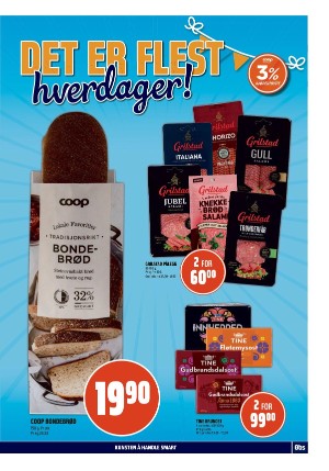 adresseavisen_bilag-20240603_000_00_00_011.pdf