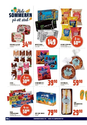 adresseavisen_bilag-20240603_000_00_00_012.pdf