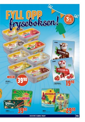 adresseavisen_bilag-20240603_000_00_00_013.pdf