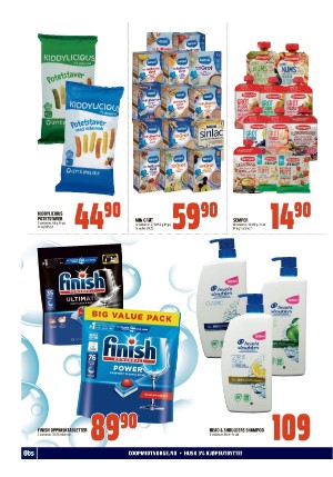 adresseavisen_bilag-20240603_000_00_00_014.pdf