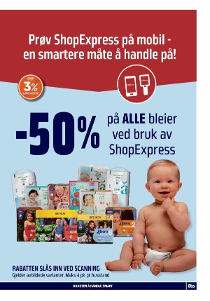 adresseavisen_bilag-20240603_000_00_00_015.pdf