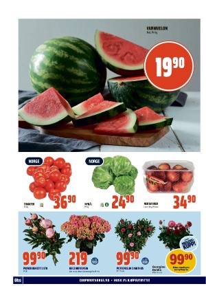 adresseavisen_bilag-20240603_000_00_00_016.pdf