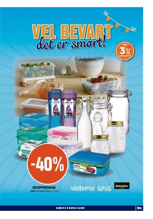 adresseavisen_bilag-20240603_000_00_00_017.pdf