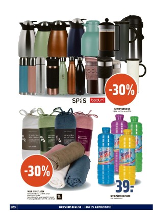 adresseavisen_bilag-20240603_000_00_00_018.pdf