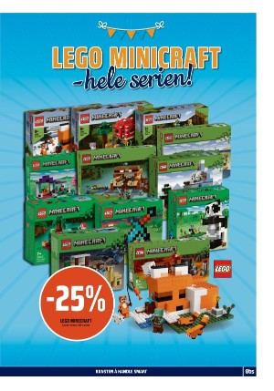 adresseavisen_bilag-20240603_000_00_00_019.pdf