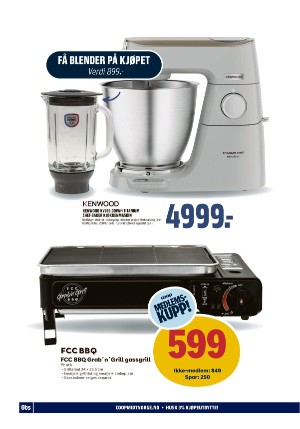 adresseavisen_bilag-20240603_000_00_00_020.pdf