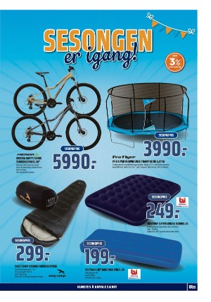 adresseavisen_bilag-20240603_000_00_00_021.pdf