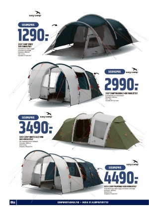 adresseavisen_bilag-20240603_000_00_00_022.pdf