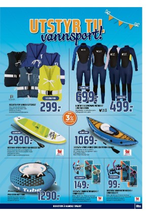 adresseavisen_bilag-20240603_000_00_00_023.pdf