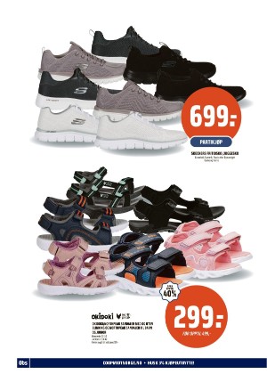 adresseavisen_bilag-20240603_000_00_00_024.pdf