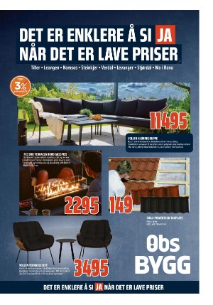 adresseavisen_bilag-20240603_000_00_00_025.pdf