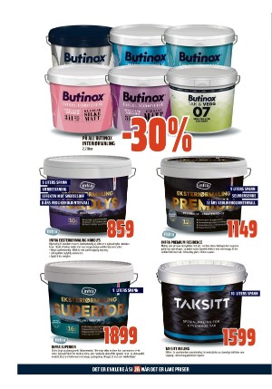 adresseavisen_bilag-20240603_000_00_00_026.pdf