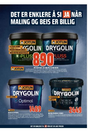 adresseavisen_bilag-20240603_000_00_00_027.pdf