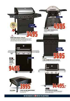 adresseavisen_bilag-20240603_000_00_00_028.pdf