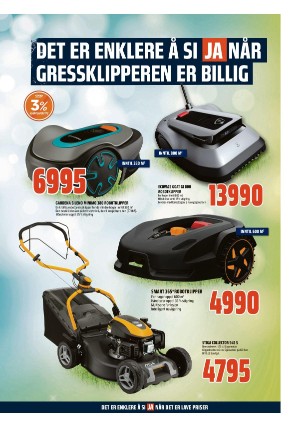 adresseavisen_bilag-20240603_000_00_00_029.pdf