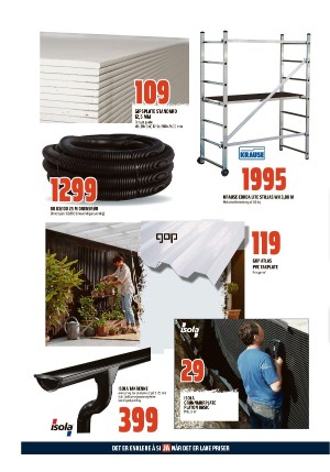 adresseavisen_bilag-20240603_000_00_00_030.pdf