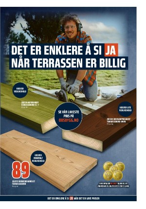 adresseavisen_bilag-20240603_000_00_00_031.pdf