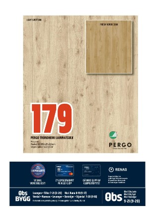 adresseavisen_bilag-20240603_000_00_00_032.pdf