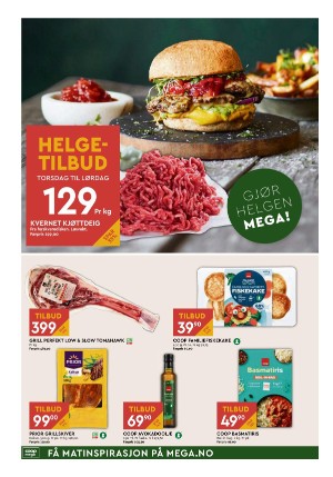 adresseavisen_bilag-20240604_000_00_00_002.pdf