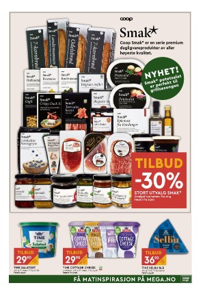 adresseavisen_bilag-20240604_000_00_00_003.pdf