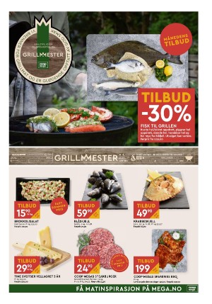 adresseavisen_bilag-20240604_000_00_00_005.pdf