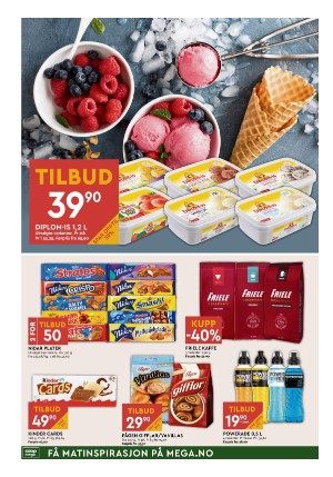 adresseavisen_bilag-20240604_000_00_00_006.pdf