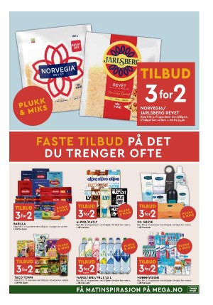 adresseavisen_bilag-20240604_000_00_00_007.pdf