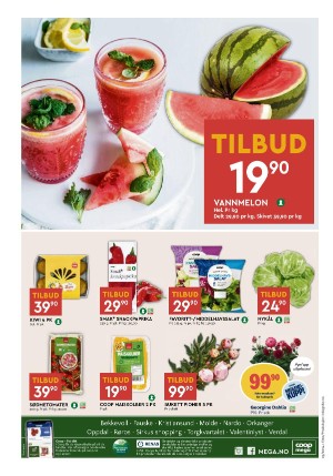 adresseavisen_bilag-20240604_000_00_00_008.pdf