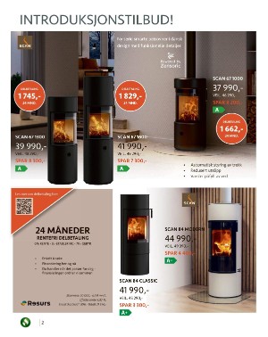 adresseavisen_bilag-20240605_000_00_00_002.pdf