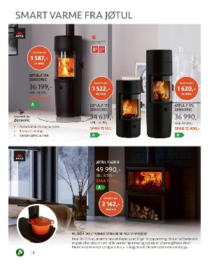 adresseavisen_bilag-20240605_000_00_00_004.pdf