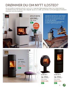 adresseavisen_bilag-20240605_000_00_00_005.pdf