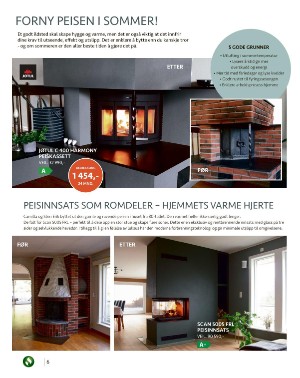 adresseavisen_bilag-20240605_000_00_00_006.pdf