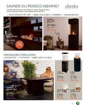 adresseavisen_bilag-20240605_000_00_00_007.pdf