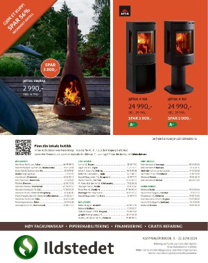 adresseavisen_bilag-20240605_000_00_00_008.pdf