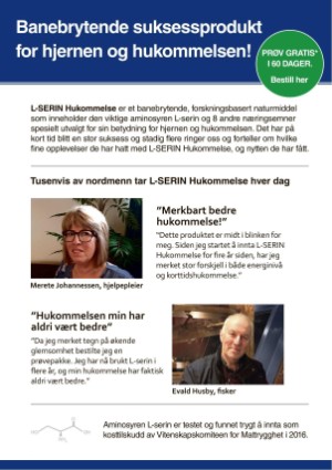 adresseavisen_bilag-20240606_000_00_00_002.pdf