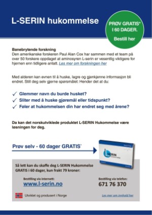 adresseavisen_bilag-20240606_000_00_00_003.pdf