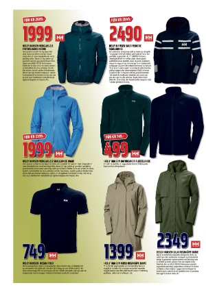 adresseavisen_bilag-20240606_000_00_00_004.pdf