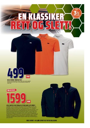 adresseavisen_bilag-20240606_000_00_00_005.pdf