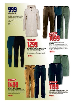 adresseavisen_bilag-20240606_000_00_00_006.pdf