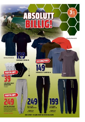 adresseavisen_bilag-20240606_000_00_00_007.pdf