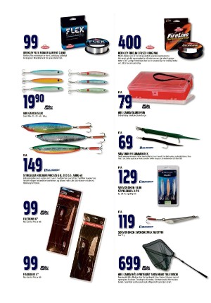 adresseavisen_bilag-20240606_000_00_00_008.pdf