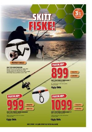 adresseavisen_bilag-20240606_000_00_00_009.pdf