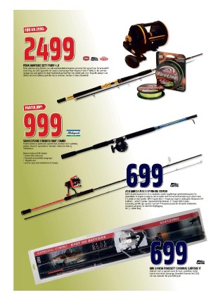 adresseavisen_bilag-20240606_000_00_00_010.pdf