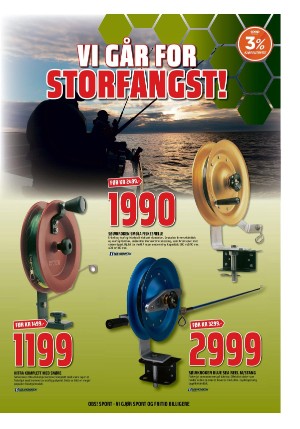 adresseavisen_bilag-20240606_000_00_00_011.pdf