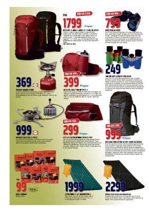 adresseavisen_bilag-20240606_000_00_00_012.pdf