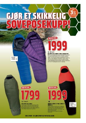 adresseavisen_bilag-20240606_000_00_00_013.pdf