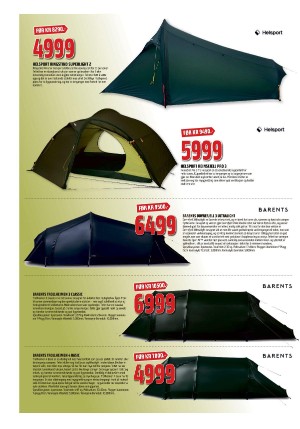 adresseavisen_bilag-20240606_000_00_00_014.pdf