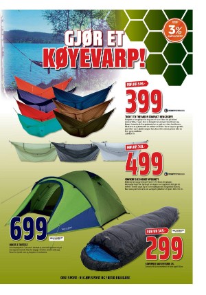 adresseavisen_bilag-20240606_000_00_00_015.pdf