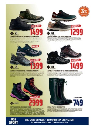 adresseavisen_bilag-20240606_000_00_00_016.pdf